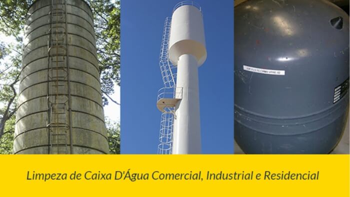 LIMPEZA DE CX DAGUA 2