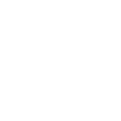 barata