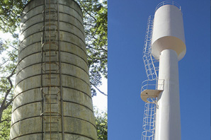 limpeza caixa de agua2