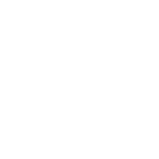 pulga 1