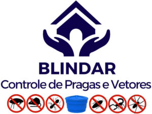 logo oficial blindar