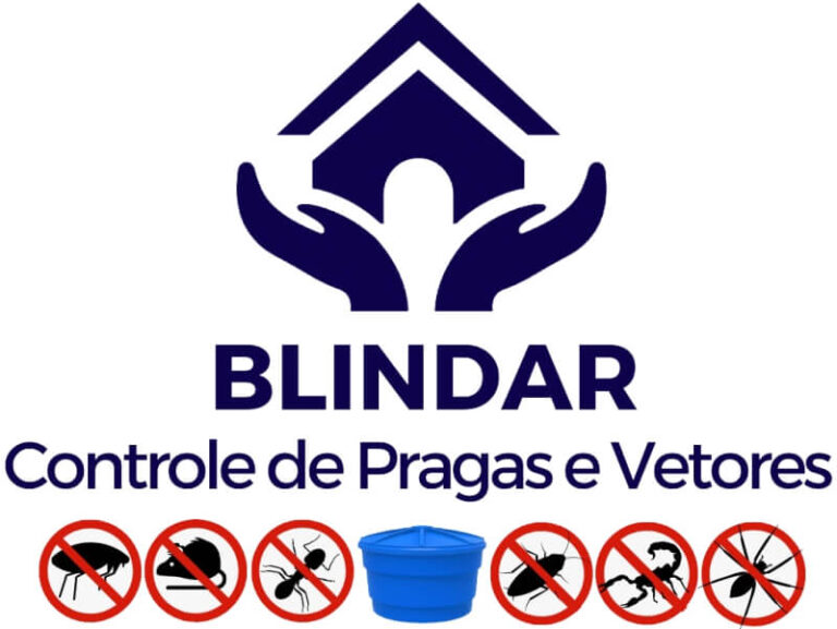 logo oficial blindar