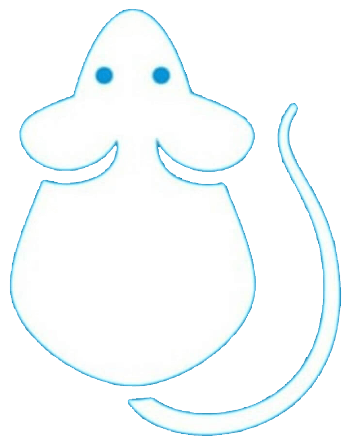 rato