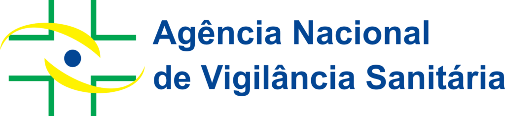 anvisa logo 1024x235 1