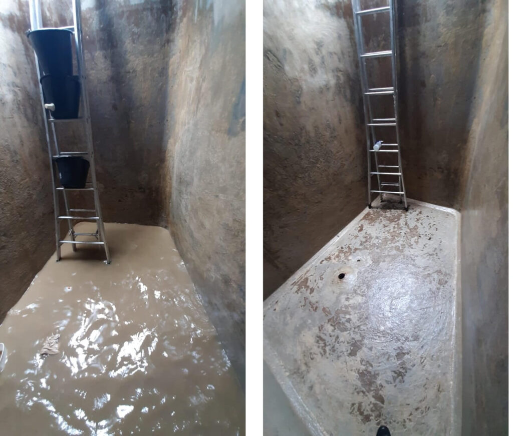 caixa antes depois 1