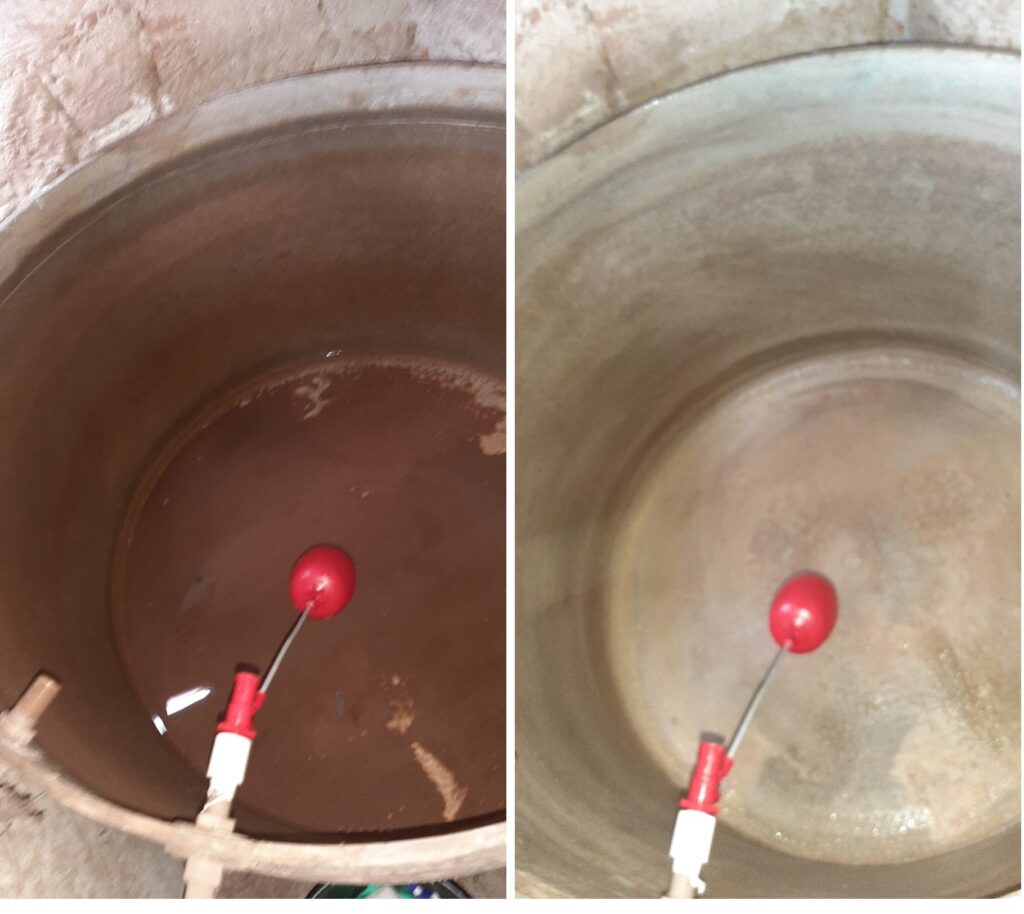 caixa antes depois2
